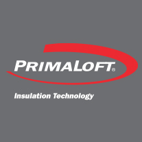 primaloft_logo.jpg